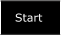 Start