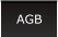 AGB