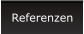 Referenzen